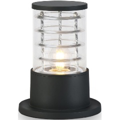 Изображение товара Ландшафтный светильник Ambrella light Garden ST2532