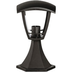 Изображение товара Ландшафтный светильник Apeyron Валенсия 11-155