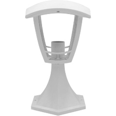 Изображение товара Ландшафтный светильник Apeyron Валенсия 11-156