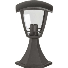Изображение товара Ландшафтный светильник Apeyron Валенсия 11-157 для сада