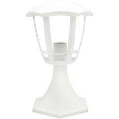 Изображение товара Ландшафтный светильник Apeyron Валенсия 11-169 для уличного освещения