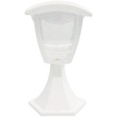 Изображение товара Ландшафтный светильник Apeyron Валенсия 11-182 для наружного монтажа надежный и стильный