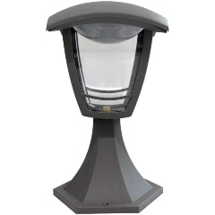 Изображение товара Ландшафтный светильник Apeyron Валенсия 11-183