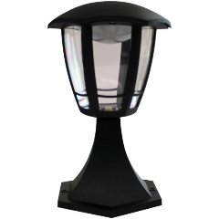 Изображение товара Ландшафтный светильник Apeyron Валенсия 11-194 для уличного освещения