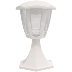 Изображение товара Ландшафтный светильник Apeyron Валенсия 11-195