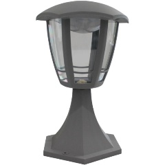 Изображение товара Ландшафтный светильник Apeyron Валенсия 11-196 для освещения сада