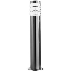 Изображение товара Ландшафтный светильник Arte Lamp Portico A8381PA-1SS.