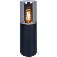 Изображение товара Ландшафтный светильник Arte Lamp Wazn A6218FN-1BK