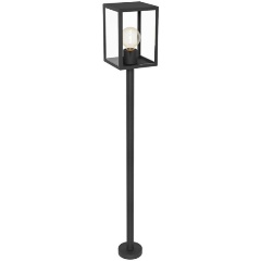 Изображение товара Ландшафтный светильник Eglo Alamonte 1 94833.