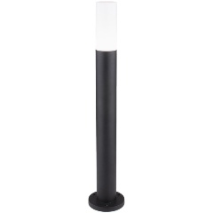 Изображение товара Ландшафтный светильник Elektrostandard 1419 Techno черный a049720