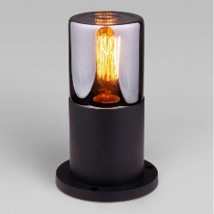 Изображение товара Ландшафтный светильник Elektrostandard Roil 35125/S a055632