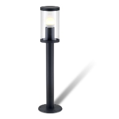 Изображение товара Ландшафтный светильник Escada Urban 30003G/01