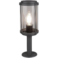 Изображение товара Ландшафтный светильник Escada Urban 30003G/03 для наружного освещения