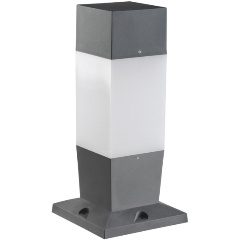 Изображение товара Ландшафтный светильник Kanlux INVO OP 47-L-GR 29171
