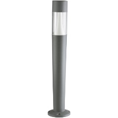 Изображение товара Ландшафтный светильник Kanlux INVO TR 107-O-GR 29177