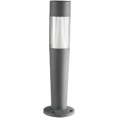 Изображение товара Ландшафтный светильник Kanlux INVO TR 77-O-GR 29176 для наружного освещения сада и участка