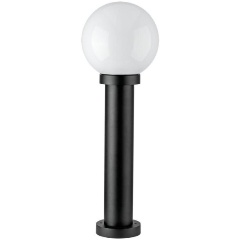 Изображение товара Ландшафтный светильник Lightstar Bolla 373910 для уличного освещения сада и приусадебных участков