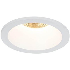 Изображение товара Потолочный уличный светильник Mantra Comfort 6810.