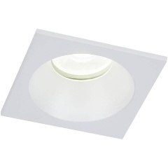 Изображение товара Потолочный уличный светильник Mantra Comfort 6812.