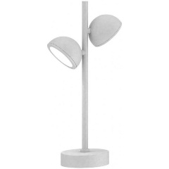 Изображение товара Ландшафтный светильник Mantra Everest 6740.