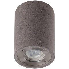 Изображение товара Потолочный уличный светильник Mantra Levi 7185