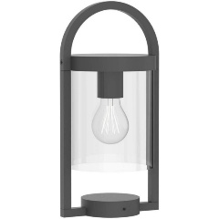 Изображение товара Ландшафтный светильник Mantra Maya 6550.