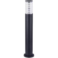 Изображение товара Ландшафтный светильник Maytoni Bronx O576FL-01B.