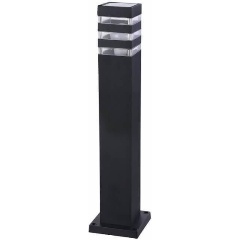 Изображение товара Ландшафтный светильник Maytoni Unter den Linden O578FL-01B.