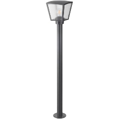 Изображение товара Уличный фонарный столб Novotech Street Park 370944