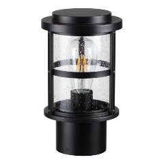 Изображение товара Ландшафтный светильник Odeon Light Magus 4964/1A