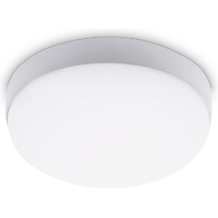 Изображение товара Подвесной уличный светильник Ambrella light Street ST8624