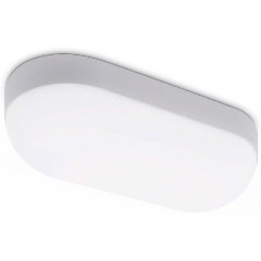 Изображение товара Потолочный уличный светильник Ambrella light Street ST8651