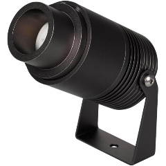 Изображение товара Ландшафтный светильник Arlight ALT-Ray-Zoom-R61-12W Day4000 029700