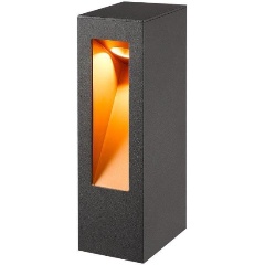 Изображение товара Ландшафтный светильник Arlight LGD-Mark-Boll-H250-7W Warm3000 029975