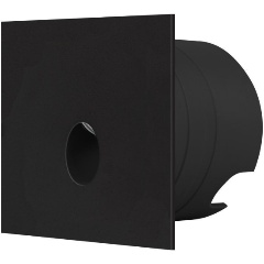 Изображение товара Уличный настенный светильник Arlight LT-Gap-S70x70-3W Warm3000 031167