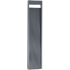 Изображение товара Ландшафтный светильник Arte Lamp Arneb A2146PA-1BK