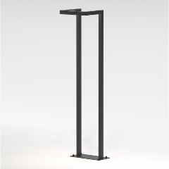 Изображение товара Ландшафтный светильник Elektrostandard 35180/S a067901