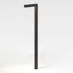 Изображение товара Ландшафтный светильник Elektrostandard 35181/S a067902