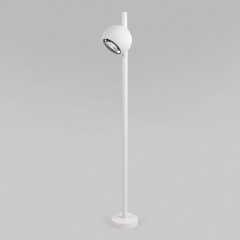 Изображение товара Ландшафтный светильник Elektrostandard Ball 35143/F с IP65 для внешнего освещения сада и дорожек