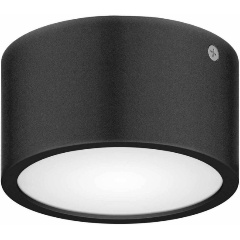Изображение товара Потолочный уличный светильник Lightstar Zolla 380174.