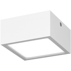 Изображение товара Потолочный уличный светильник Lightstar Zolla 380263.