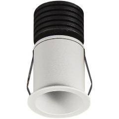 Изображение товара Потолочный уличный светильник Mantra Guincho 7080.