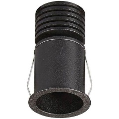 Изображение товара Потолочный уличный светильник Mantra Guincho 7081.