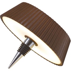 Изображение товара Ландшафтный светильник Mantra Relax 7932