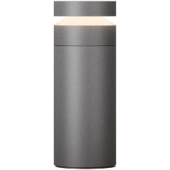 Изображение товара Ландшафтный светильник Maytoni Betone O469FL-L20CM3K