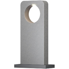Изображение товара Ландшафтный светильник Maytoni Betone O469FL-L7CM3K1
