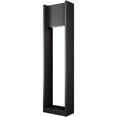 Изображение товара Ландшафтный светильник Maytoni Gran O465FL-L16GF3K