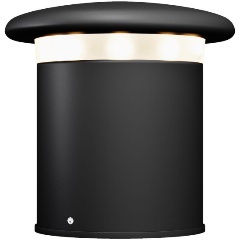 Изображение товара Ландшафтный светильник Maytoni Grip O460FL-L10GF3K