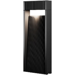 Изображение товара Ландшафтный светильник Maytoni Sten O444FL-L13GF3K