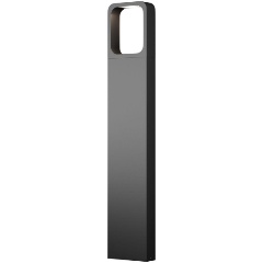 Изображение товара Ландшафтный светильник Maytoni Track O461FL-L7GF3K1